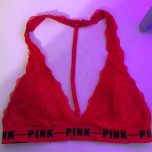 Victoria’s Secret Bralette